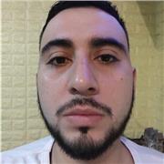 Para niños hasta 8vo básico y de 1 a 4 medio